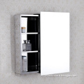 Sliding Door Mirror Cabinet (SL3065)